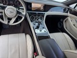 Certified 2020 Bentley Continental GT image 4