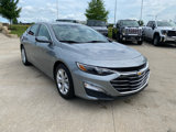 Used 2024 Chevrolet Malibu LT image 4