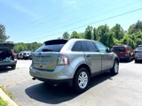 Used 2008 Ford Edge SE image 5