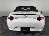 Used 2016 MAZDA MX-5 Miata Club image 4