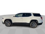 Certified 2022 GMC Acadia SLE image 5