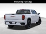 New 2025 GMC Sierra 1500 Elevation image 5