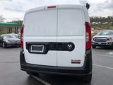 Used 2017 RAM ProMaster City Tradesman w/ Rear Back-up Camera Group image 4