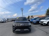 Used 2020 Ford Expedition Max Limited image 5