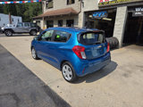 Used 2020 Chevrolet Spark LS image 5
