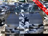 Used 2016 Toyota Corolla S image 2