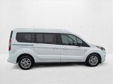 Used 2019 Ford Transit Connect XLT image 4