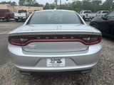 Used 2023 Dodge Charger SXT image 4