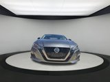 Used 2021 Nissan Altima 2.5 SR image 2