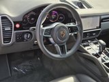 Certified 2020 Porsche Cayenne image 4