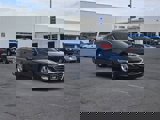 New 2025 Chevrolet Malibu LS image 3