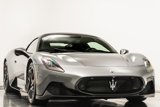 Used 2022 Maserati MC20 Coupe image 2