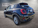 Used 2023 FIAT 500X Pop w/ Comfort Group image 6