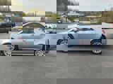 Used 2013 Cadillac CTS Luxury image 2