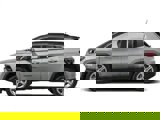 New 2025 Jeep Compass Latitude w/ Convenience Group image 2