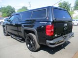 Used 2014 Chevrolet Silverado 1500 LT w/ Rally-2 Edition image 5