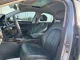 Used 2017 Audi A6 2.0T Premium Plus w/ Premium Plus Package image 5