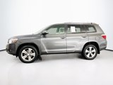 Used 2010 Toyota Highlander Sport image 4