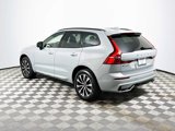 Used 2025 Volvo XC60 B5 Core image 5