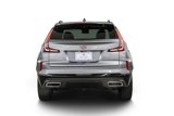 Used 2024 Cadillac XT4 Sport w/ Cold Weather Package image 5