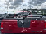 Used 2011 Nissan Titan PRO-4X w/ Pro-4x Premium Utility Pkg image 4