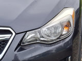 Used 2017 Subaru Crosstrek 2.0i Premium w/ Popular Package #1 image 4