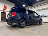 Used 2017 Dodge Grand Caravan SXT image 6