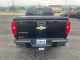 Used 2016 Chevrolet Colorado Z71 image 5