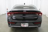 Used 2021 Kia K5 LXS image 6