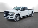 Used 2023 RAM 2500 Big Horn w/ Level 1 Equipment Group image 4