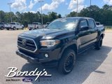 Used 2018 Toyota Tacoma SR5 image 4