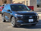 Used 2024 Ford Escape ST-Line image 2