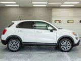 Used 2016 FIAT 500X Trekking image 3