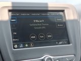 Used 2019 Chevrolet Equinox LT image 3