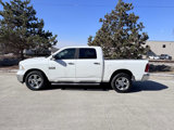 Used 2017 RAM 1500 Big Horn image 4