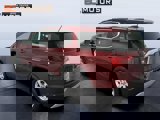 Used 2017 GMC Acadia SLE image 4