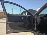 Used 2011 Chevrolet Malibu LT w/ Power Convenience Package image 4