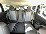 Used 2018 Ford Escape SE w/ SE Sync 3 Package image 5