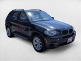 Used 2013 BMW X5 xDrive35i image 3