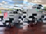 Used 2024 GMC Sierra 1500 SLT image 4