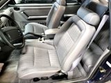 Used 1993 Ford Mustang GT image 2