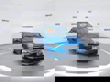Used 2020 Subaru Impreza 2.0i image 2