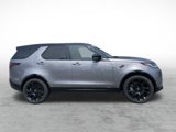 Used 2024 Land Rover Discovery Dynamic SE image 4