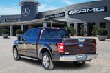 Used 2018 Ford F150 XLT w/ Equipment Group 302A Luxury image 4