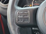 Used 2017 Jeep Wrangler Unlimited Sport w/ Quick Order Package 24S image 5