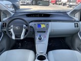 Used 2014 Toyota Prius image 5