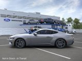 New 2025 Ford Mustang Coupe image 4