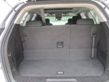 Used 2011 Chevrolet Traverse LT w/ Personal Connectivity Package image 6