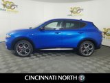 New 2024 Alfa Romeo Tonale Ti image 5