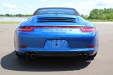 Used 2016 Porsche 911 Carrera 4S image 5
